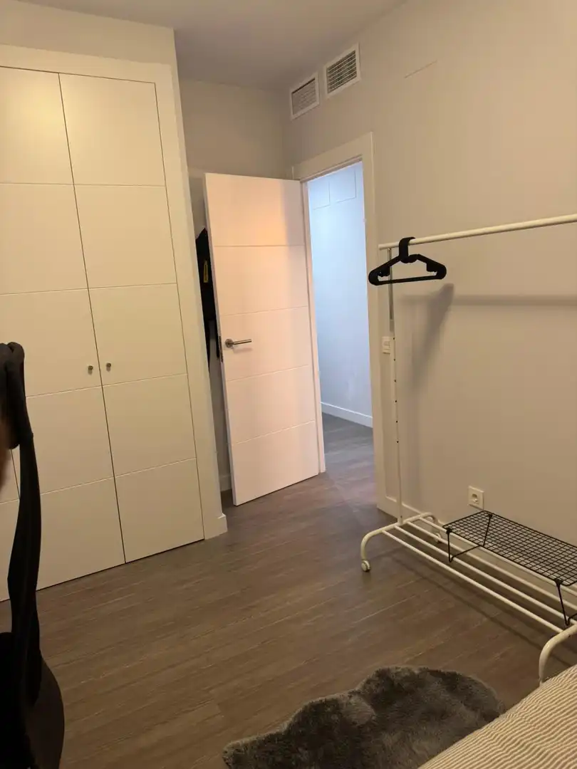 Piso en venta en Jerez de la Frontera, Cádiz
