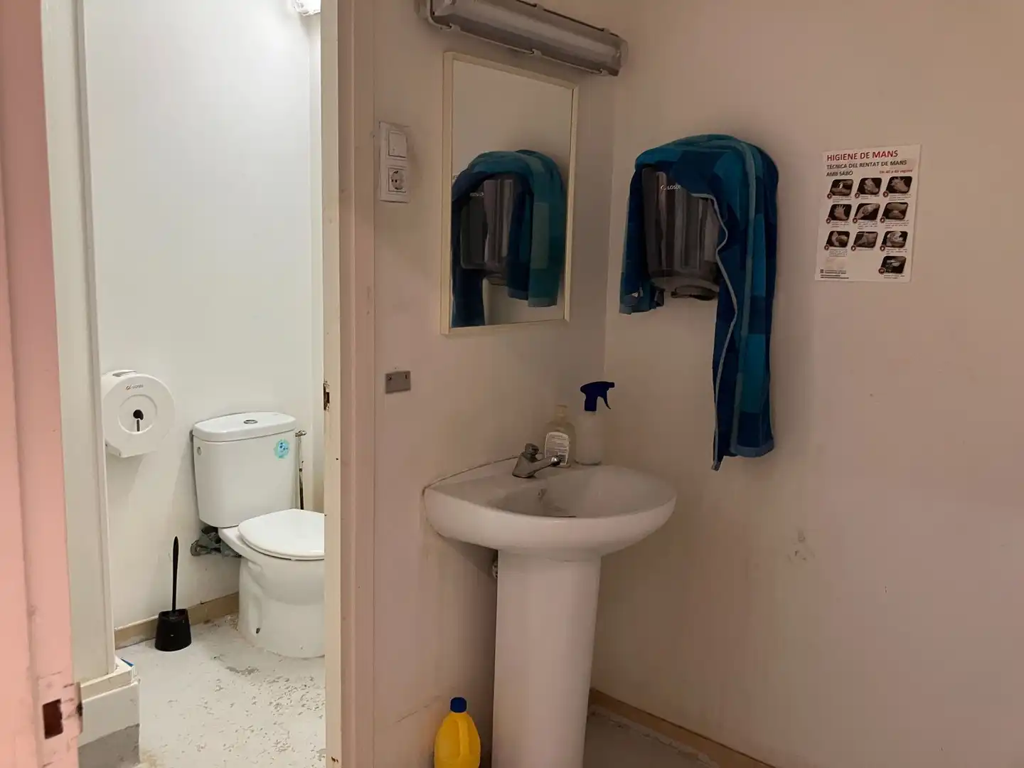 Reihenhaus zum Verkauf in Sud, imagen 38