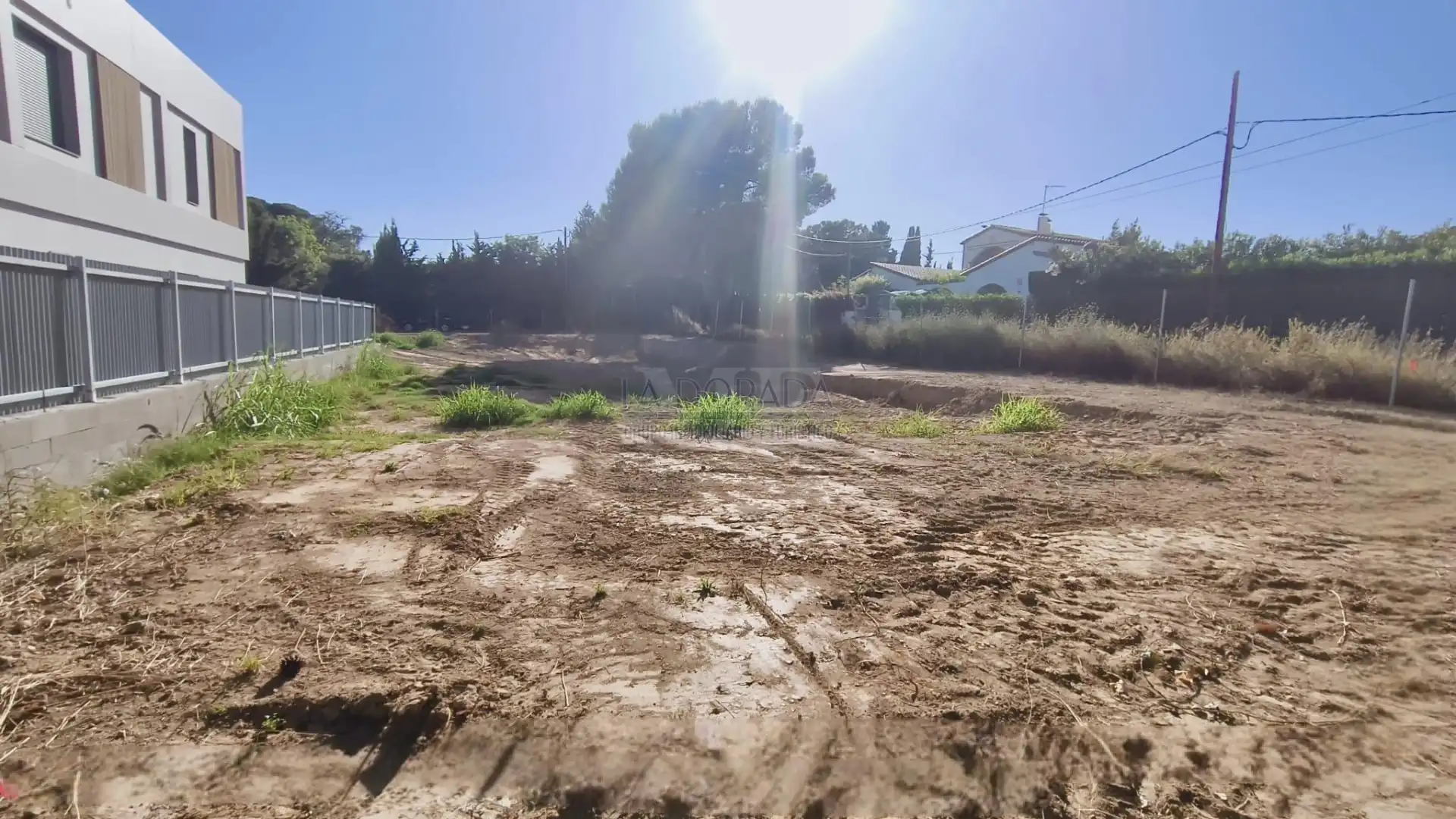 Residencial en venda en Cambrils