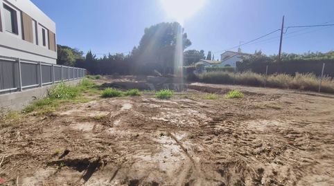 Foto 3 de Residencial en venda a Cambrils Mediterrani, Cambrils