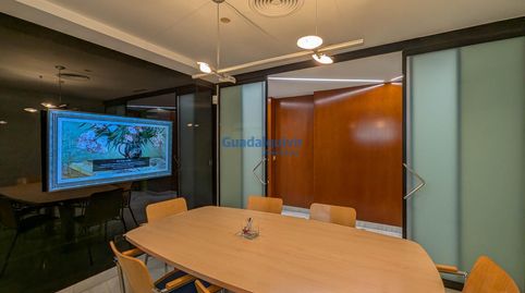Photo 2 of Office for sale in La Buhaira, Sevilla Capital
