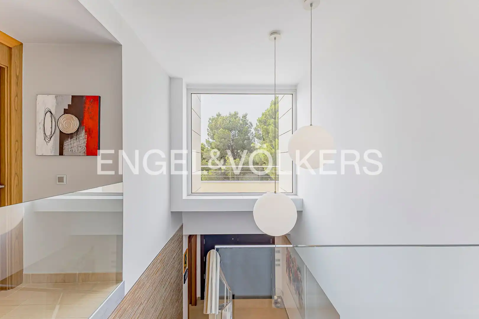 Casa con piscina en venta en El Tancat - Mas d'en Gual, imagen 31
