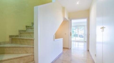 Foto 3 de Casa o xalet de lloguer a Madroñera, Las Matas  - Peñascales, Madrid