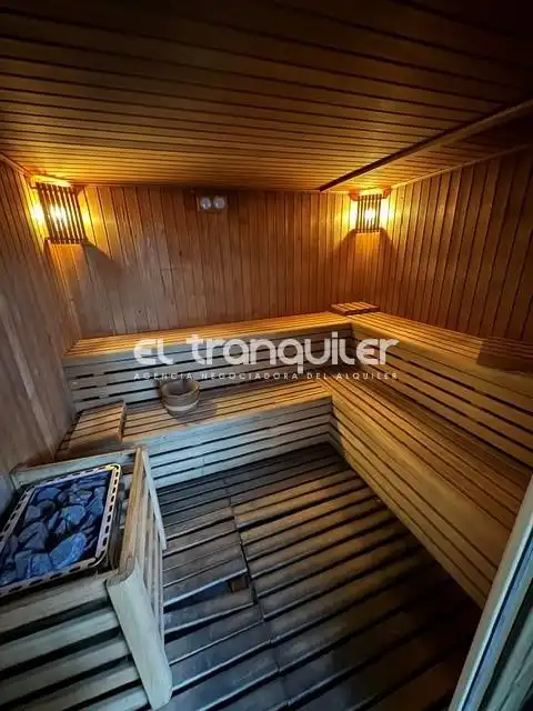 Flat for rent in Calle Jazmin, Costillares