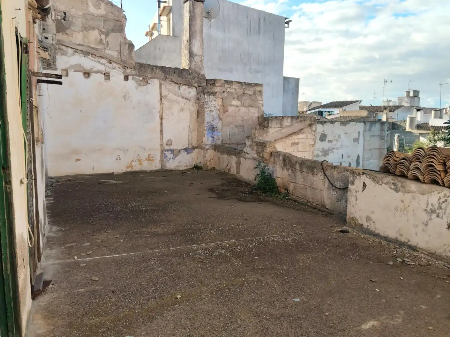 Haus zum Verkauf in Felanitx Poble, imagen 5