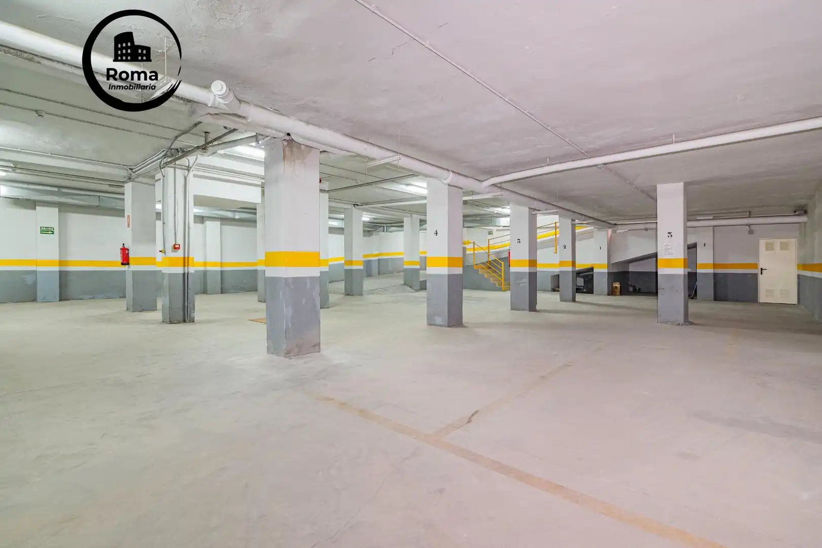 Local comercial en venta en Calle PROFESOR TERCEDOR DIAZ 4, imagen 28