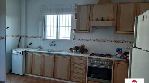 Foto 4 de Casa o xalet de lloguer a Calle Sierra de Espadán, Castellnovo, Castellón