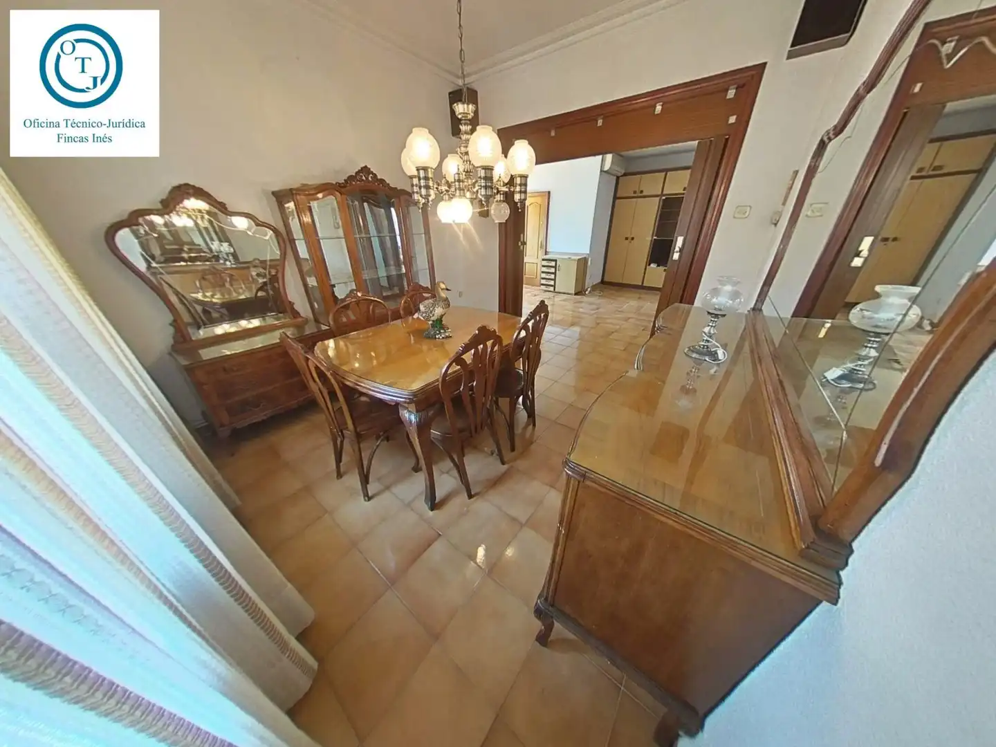 Casa en venda a Col.legis Nous, imagen 11