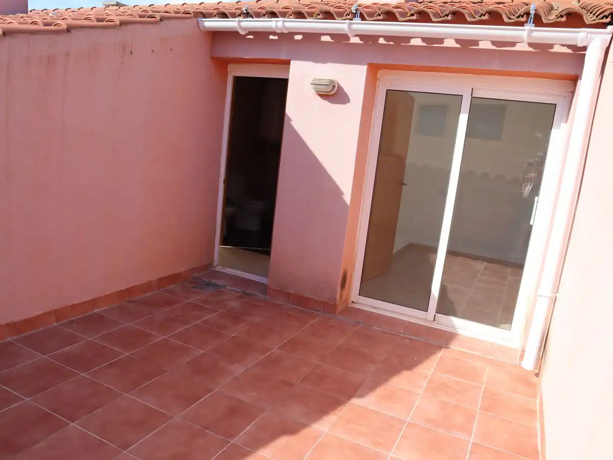 Dúplex de lloguer a De l`Arros, imagen 34