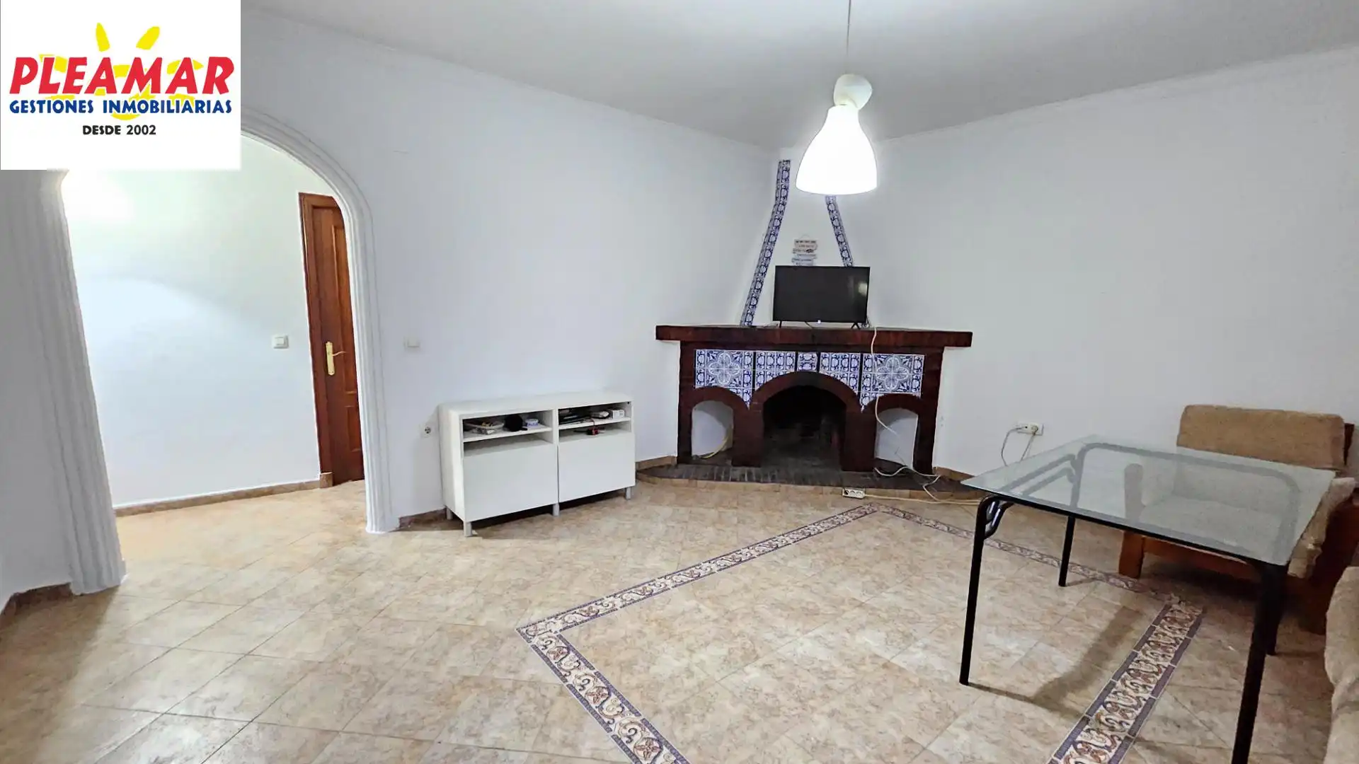 Maison rustique à vendre à Las Tres Piedras - Costa Ballena, imagen 6