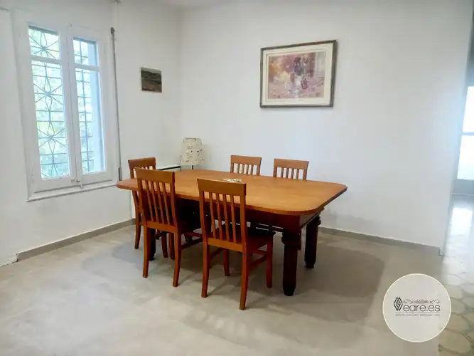 Wohnungen zur Miete in Camí Hort del Senyor, Altafulla