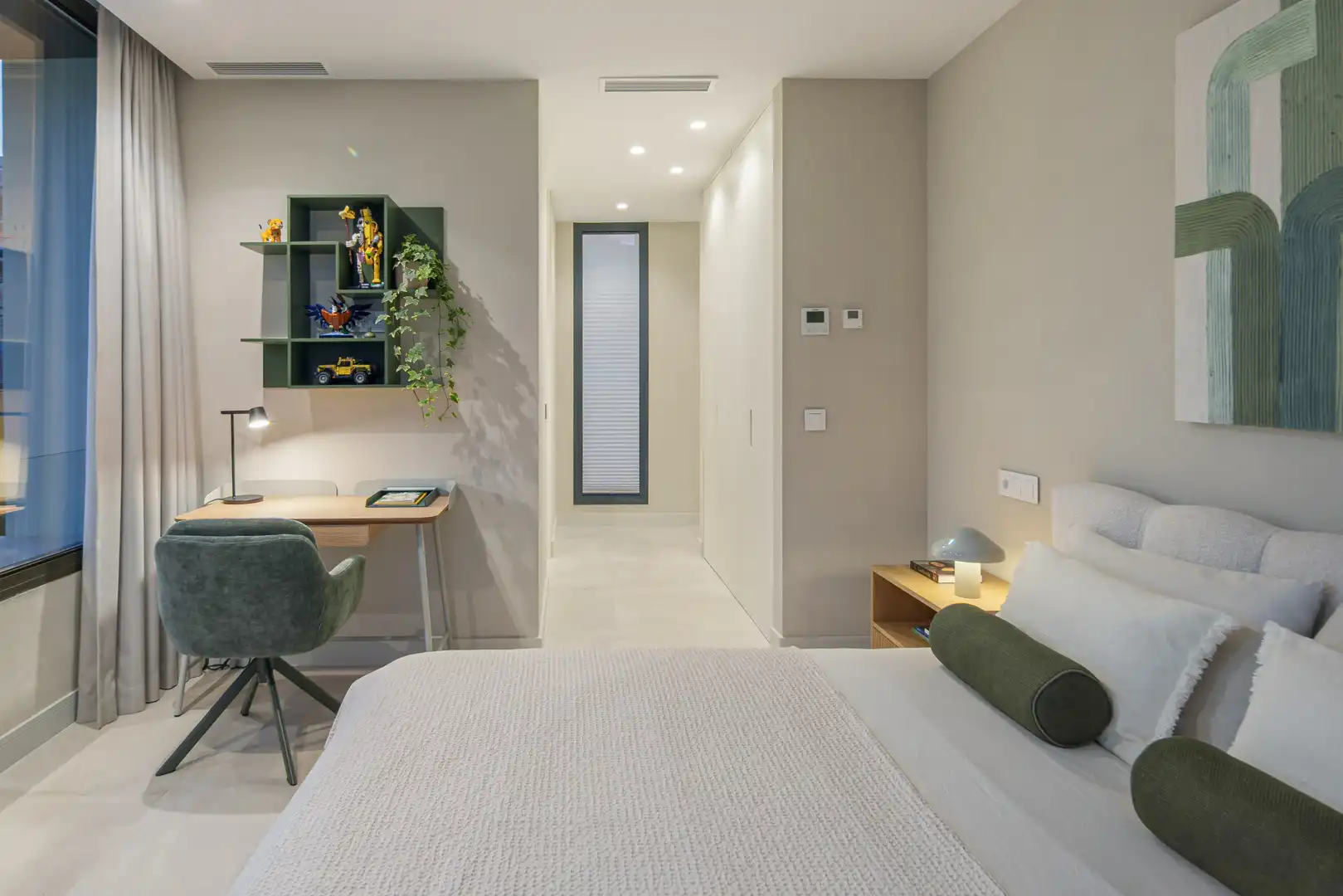 Maison avec piscine à vendre à Benamara - Atalaya, imagen 48