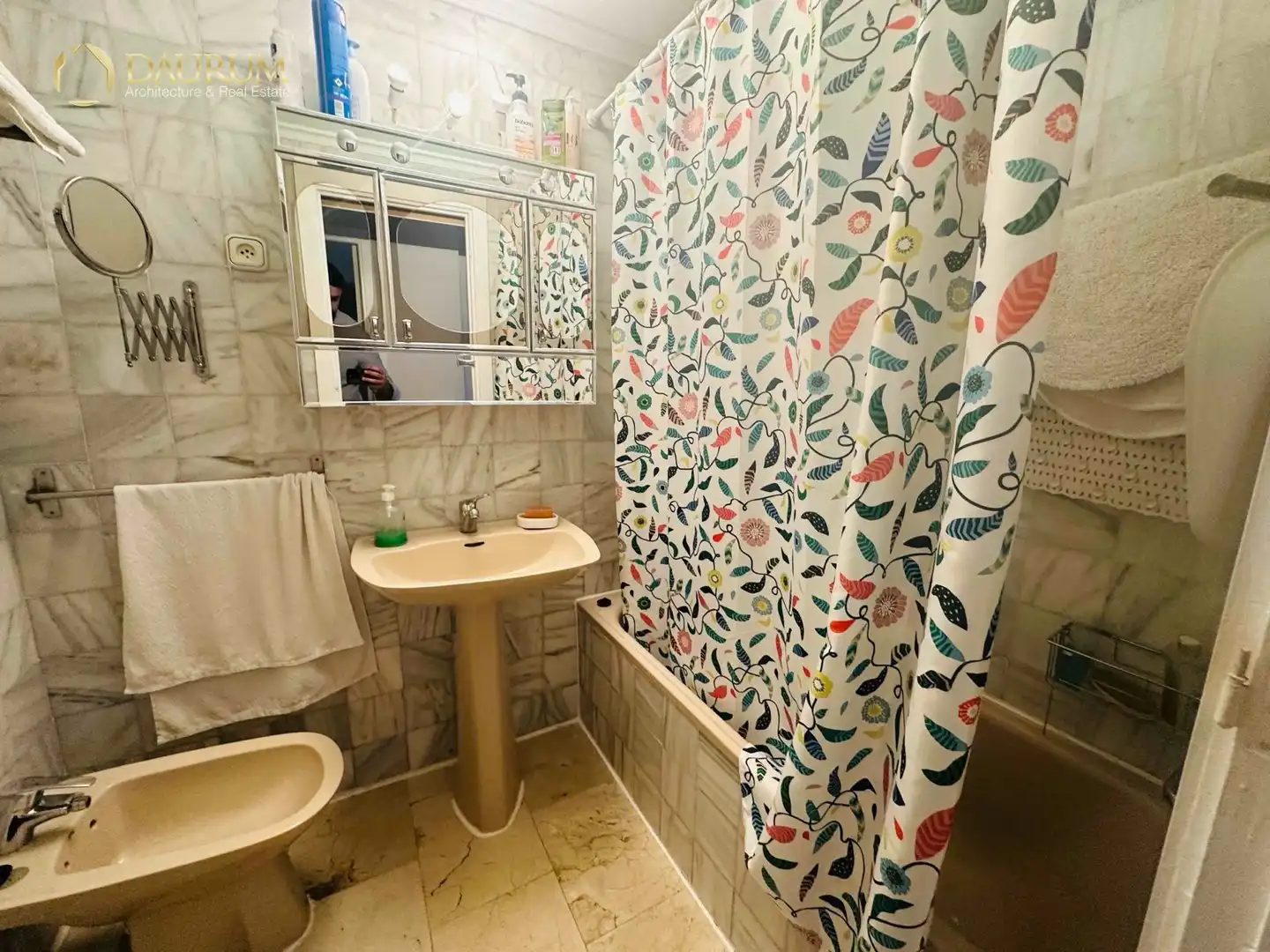 Flat with lift for sale in DE KANSAS CITY, imagen 24