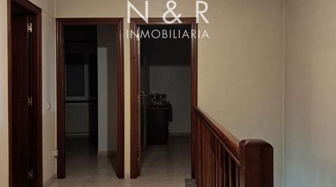 Photo 5 of House or chalet to rent in Sanxuas, Parroquias de Santiago, A Coruña