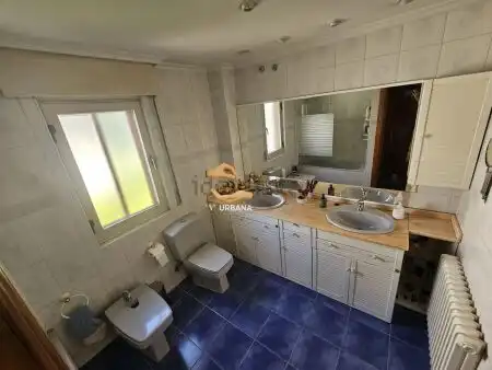 Flat with terrace for sale in Calle Entre Eras, 42, imagen 20