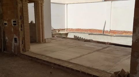 Foto 2 de Casa o xalet en venda a Martos, Jaén