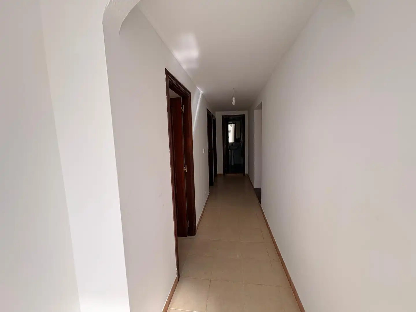 Casa amb jardí en venda a Lugar Roxos 11, imagen 3
