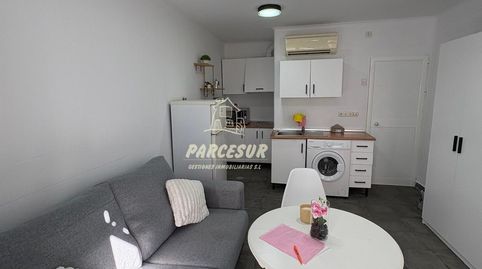 Foto 4 de Loft de alquiler en Alcolea, Córdoba Capital