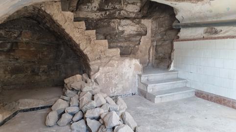 Foto 3 de Casa adosada en venta en Monistrol de Calders, Barcelona