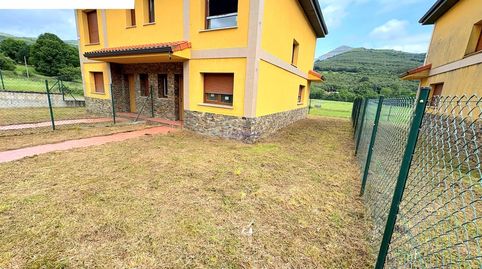 Photo 2 of Flat for sale in Ca-261, 28, Ruesga, Cantabria