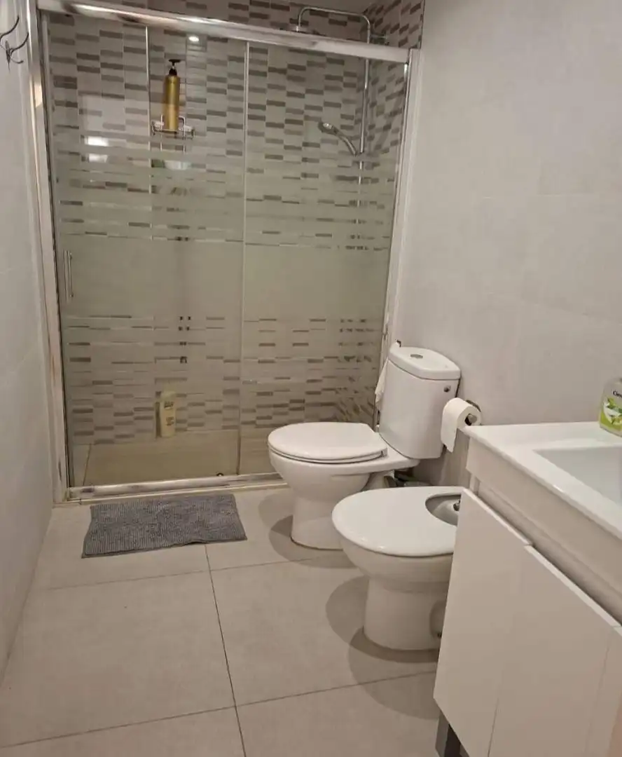 Flat for sale in Carretera Carretera Sant Salvador, imagen 14