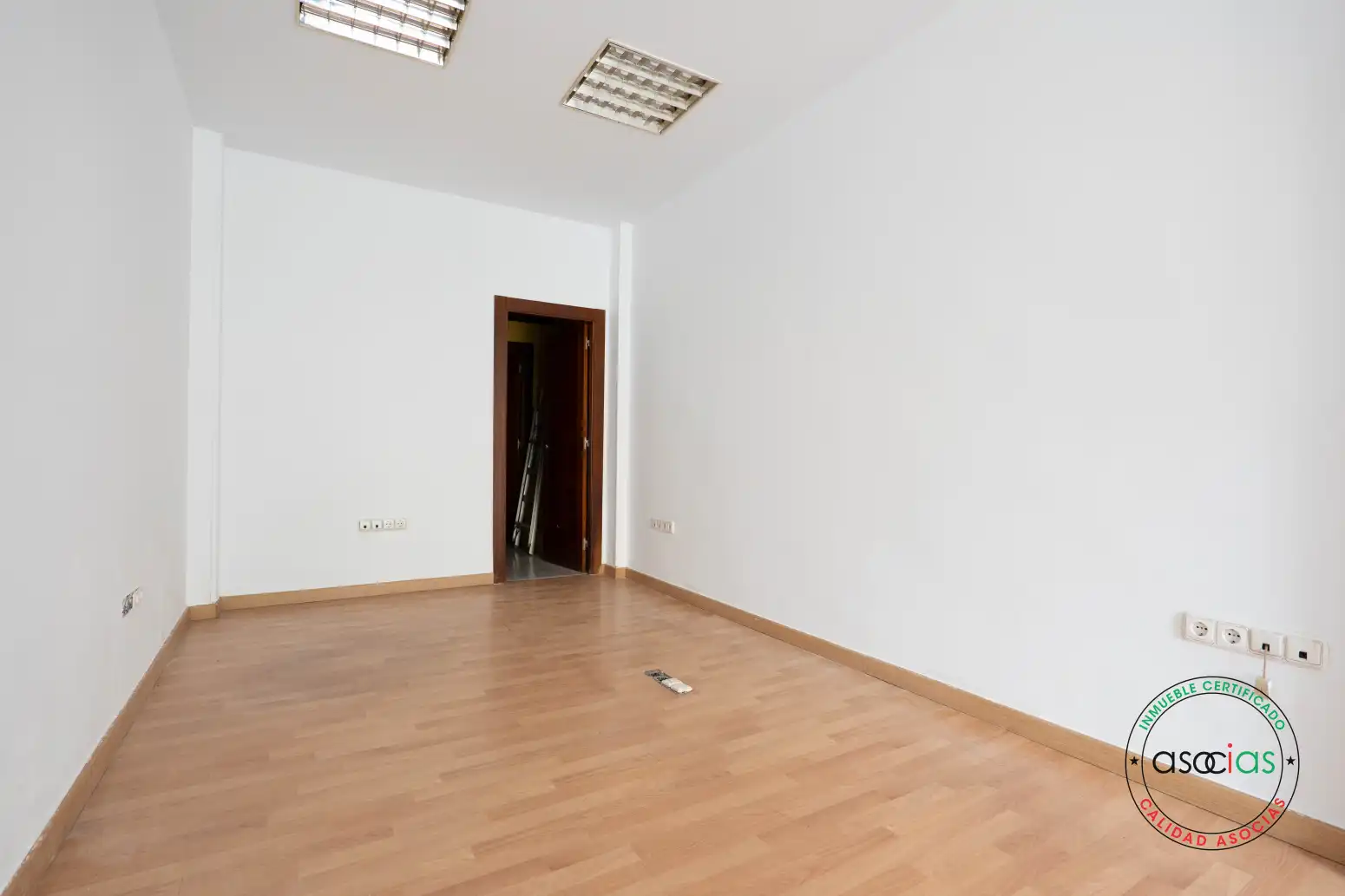 Commercial properties for sale in Gijón 