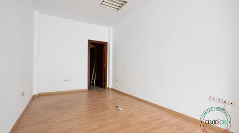 Photo 5 of Premises for sale in Gijón - Avenida Gaspar Garcia Laviana, 44, Pumarín, Asturias