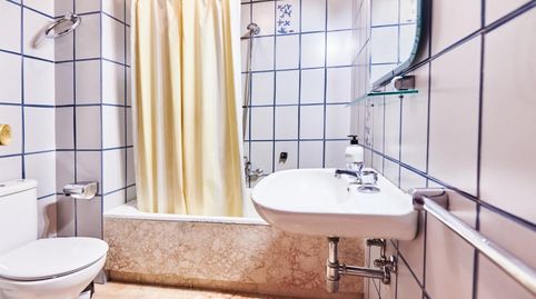 Foto 4 de Habitació a Triana Este, Sevilla Capital