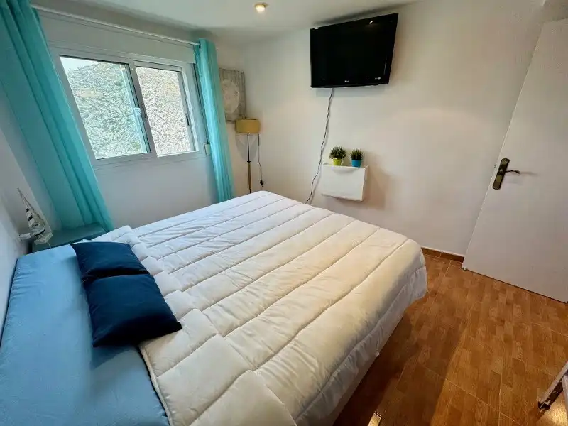 Attic for sale in Sant Antoni