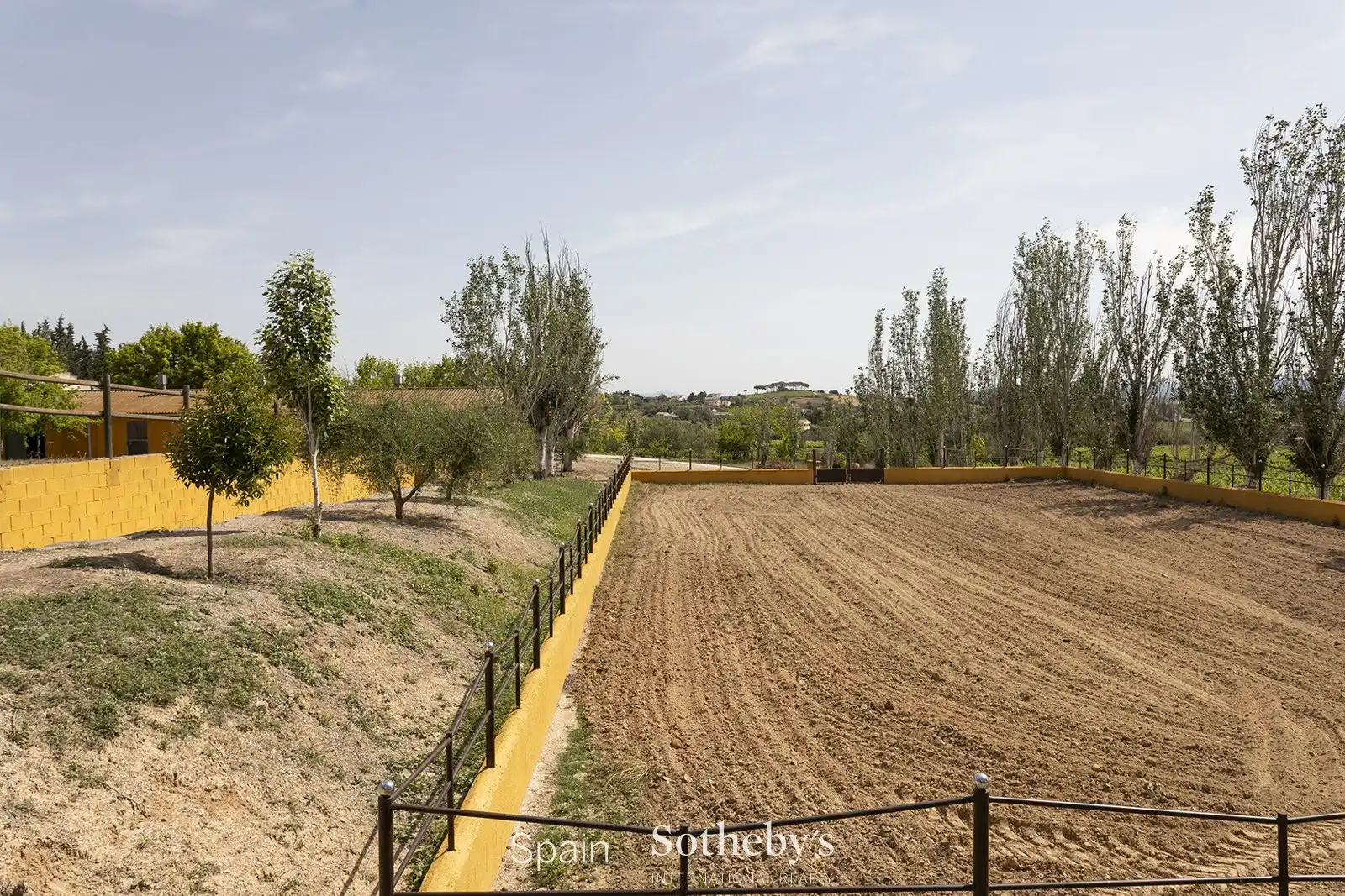 Casa amb piscina en venda a Castellví de la Marca, imagen 26