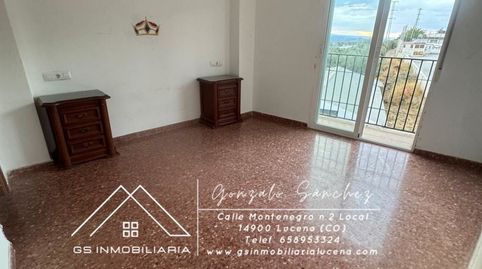 Foto 5 von Wohnung zum Verkauf in Rute, Córdoba