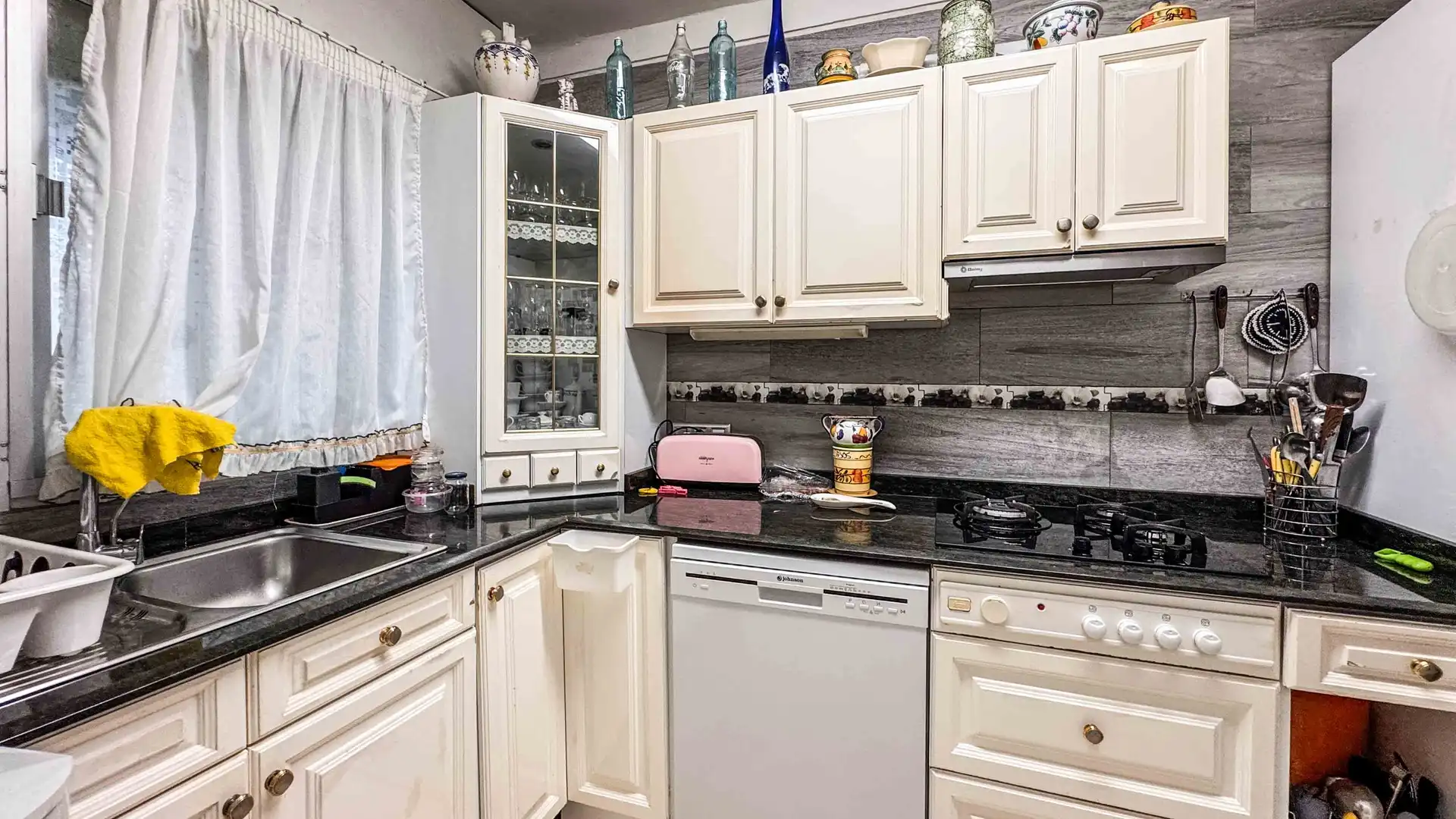 Wohnung zum Verkauf in Llevant, imagen 14
