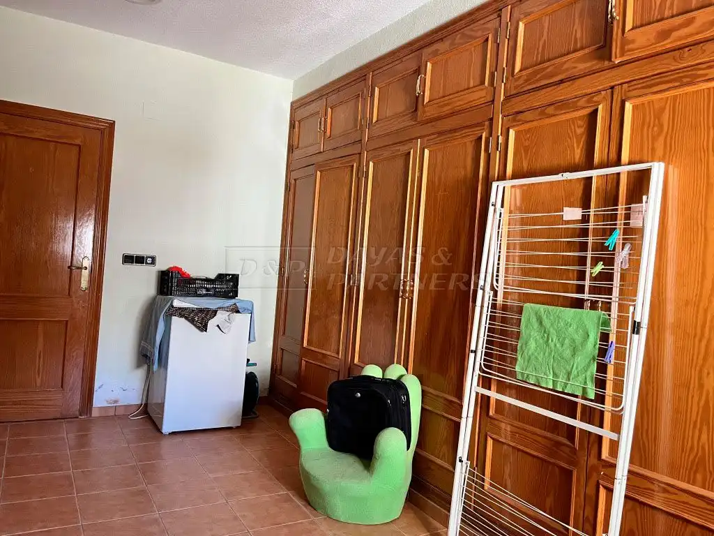 Casa o chalet en venta en Benferri