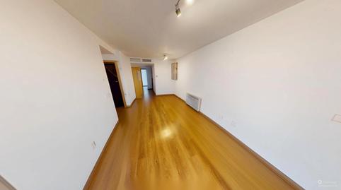 Photo 2 of Flat for sale in Calle de Francisco Escolano, Alipark, Alicante / Alacant