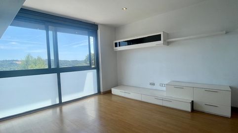 Foto 4 von Wohnung zum Verkauf in Carrer Orenetes, 12, Viladecavalls, Barcelona