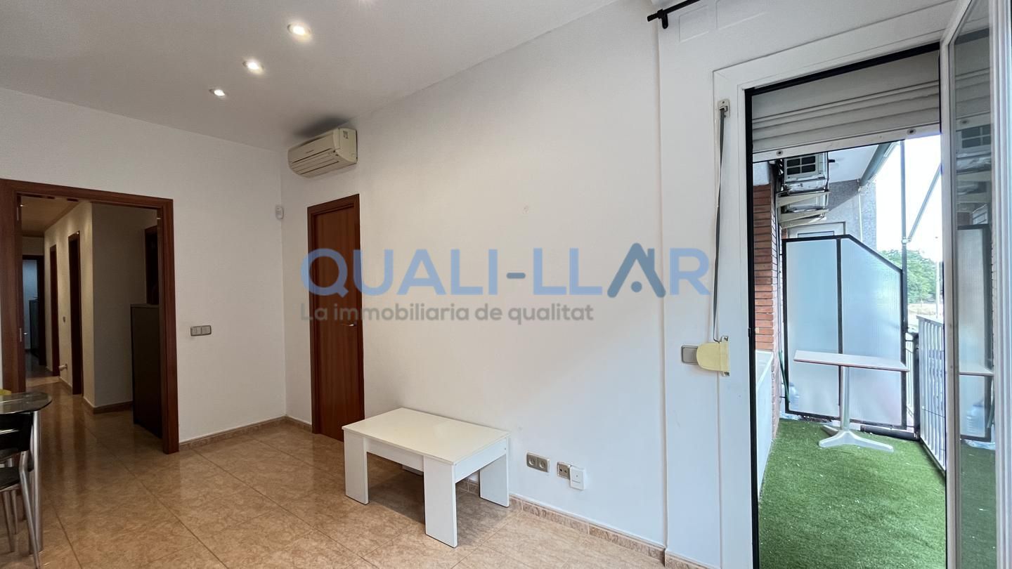 Flat for sale in Carrer de Josep Ricart, Roses - Castellbell, Sant Feliu de Llobregat