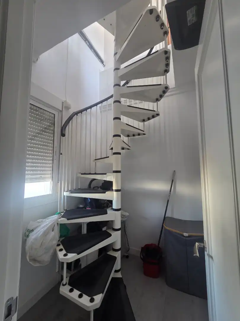 Appartement à vendre à Calle Galilea, imagen 28