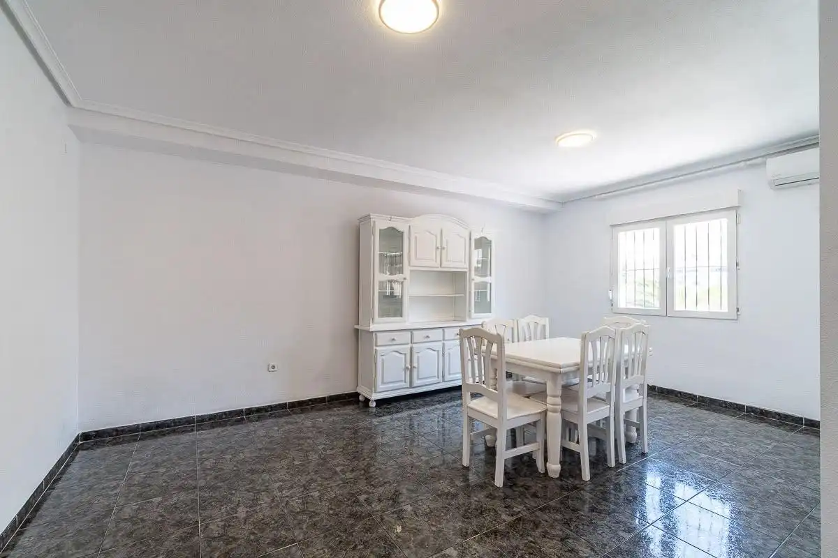 Maison jumelée avec piscine à vendre à Orihuela Costa, imagen 10