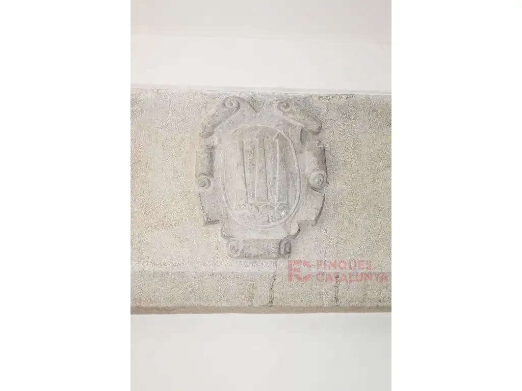 Flat for sale in Centre - Barri Vell