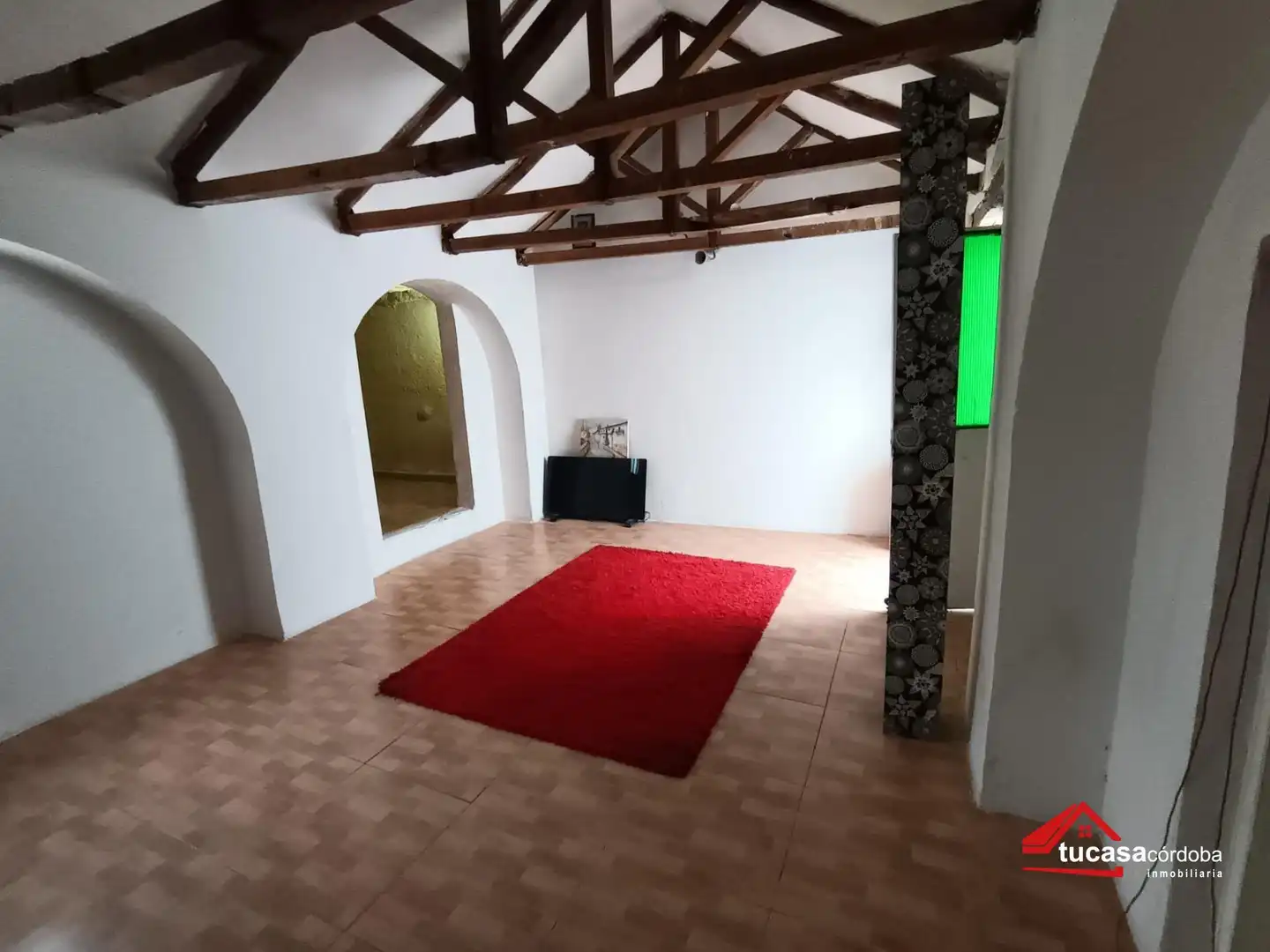 Casa o xalet en venda en Fernán-Núñez, Córdoba