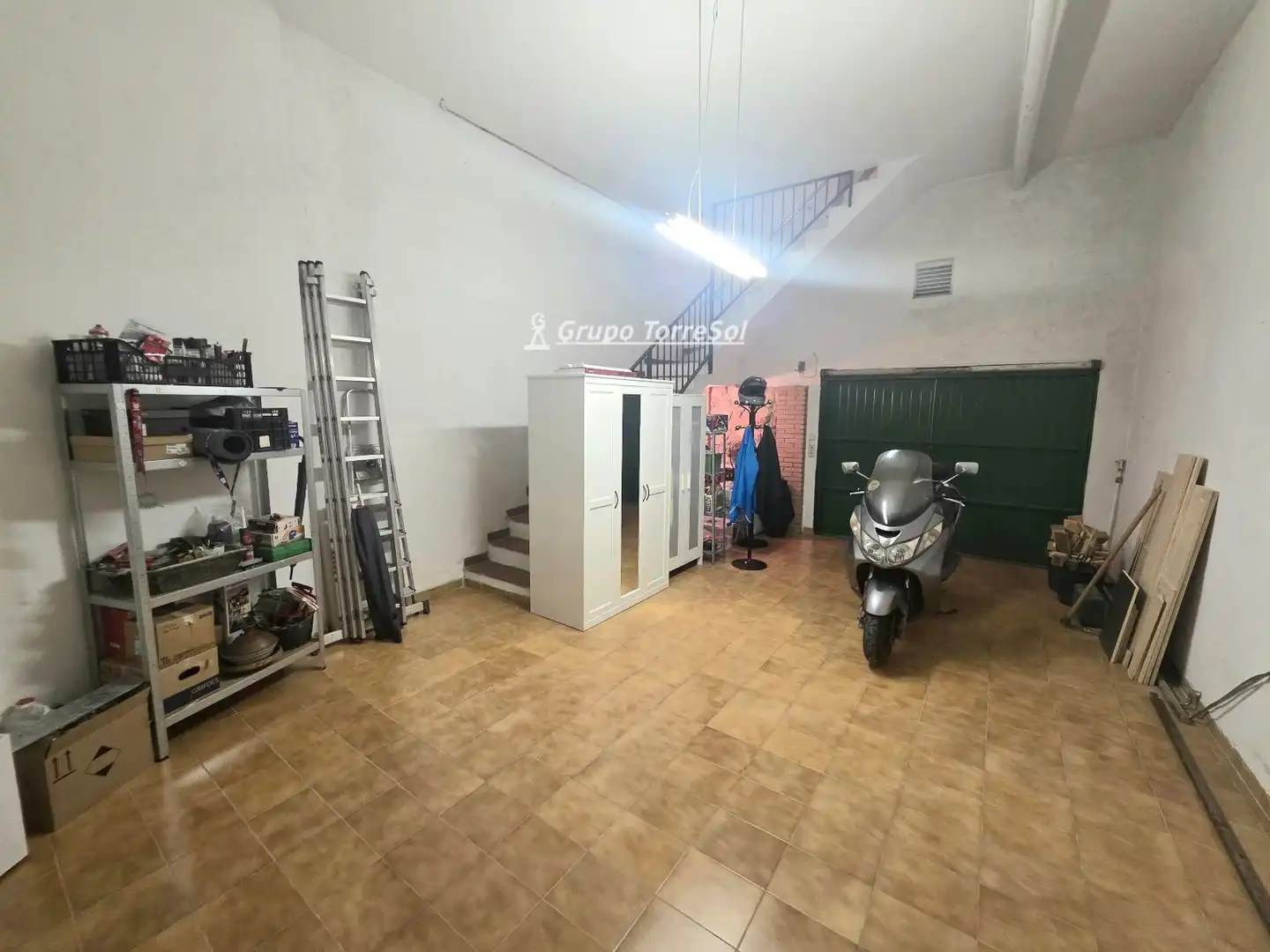 Maison mitoyenne avec jardin à vendre à Mar Cantabric, imagen 24