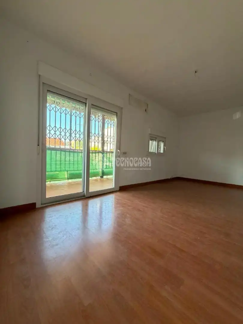 Habitación de Piso en venta en Madrid con Aire acondicionado, Calefacción y Terraza