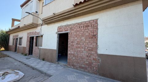 Foto 2 de Loft en venda a Maracena, Granada
