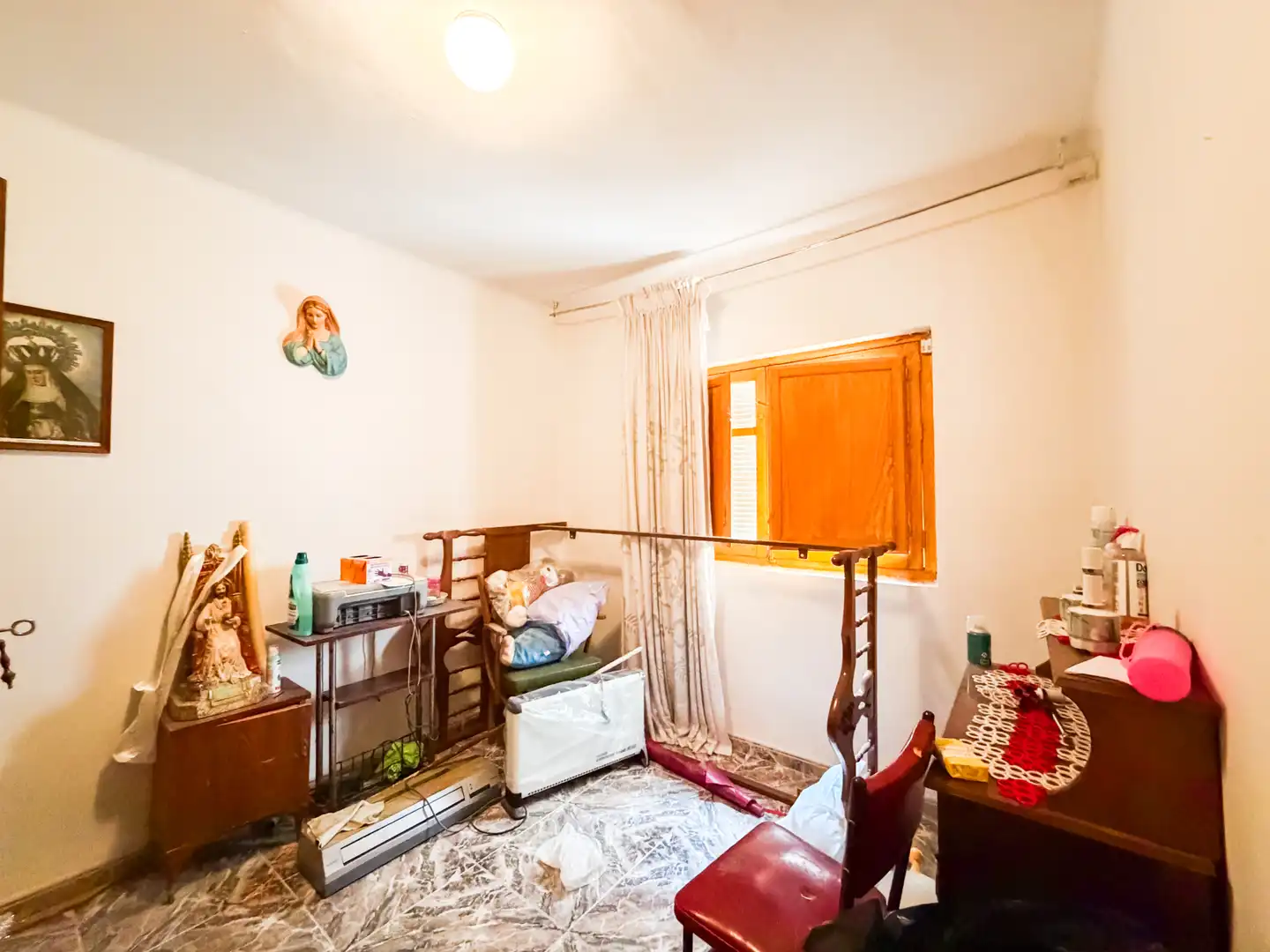 Houses for sale in Baza  with Terrace, Furnished and Balcony