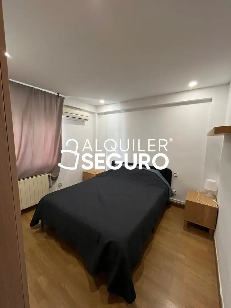 Fotografía del inmueble reportado: 1.250 €/mes — Torrejón de Ardoz, Torrejón de Ardoz