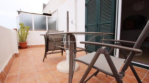 Foto 3 de Àtic de lloguer a Guillem Galmes, Plaça de Toros,  Palma de Mallorca