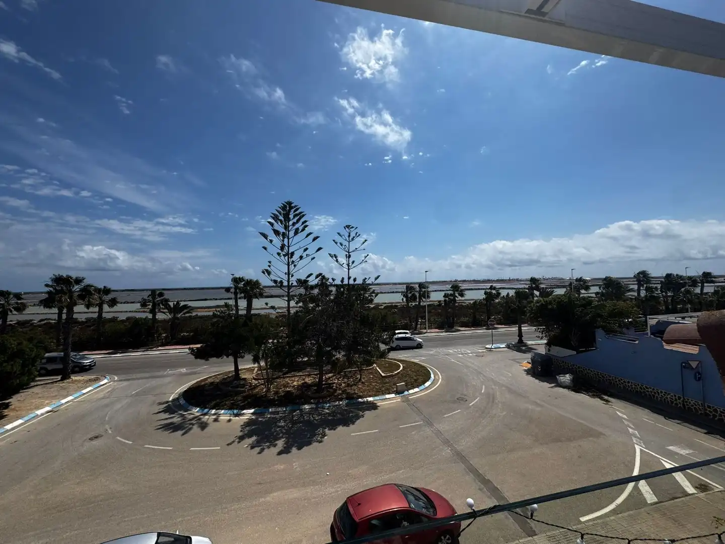 Duplex in vendita a Los Peñascos - El Salero - Los Imbernones, imagen 27
