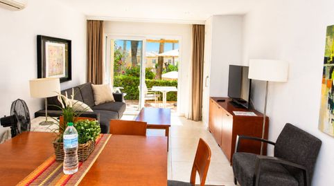 Foto 3 de Dúplex en venta en Centro, Mijas