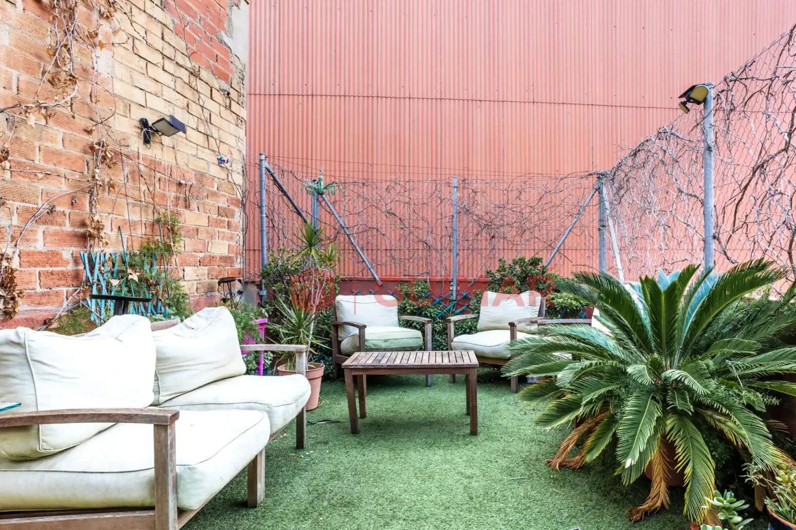 Appartement à vendre à Esplugues de Llobregat - CL ANGEL GUIMERA, imagen 2