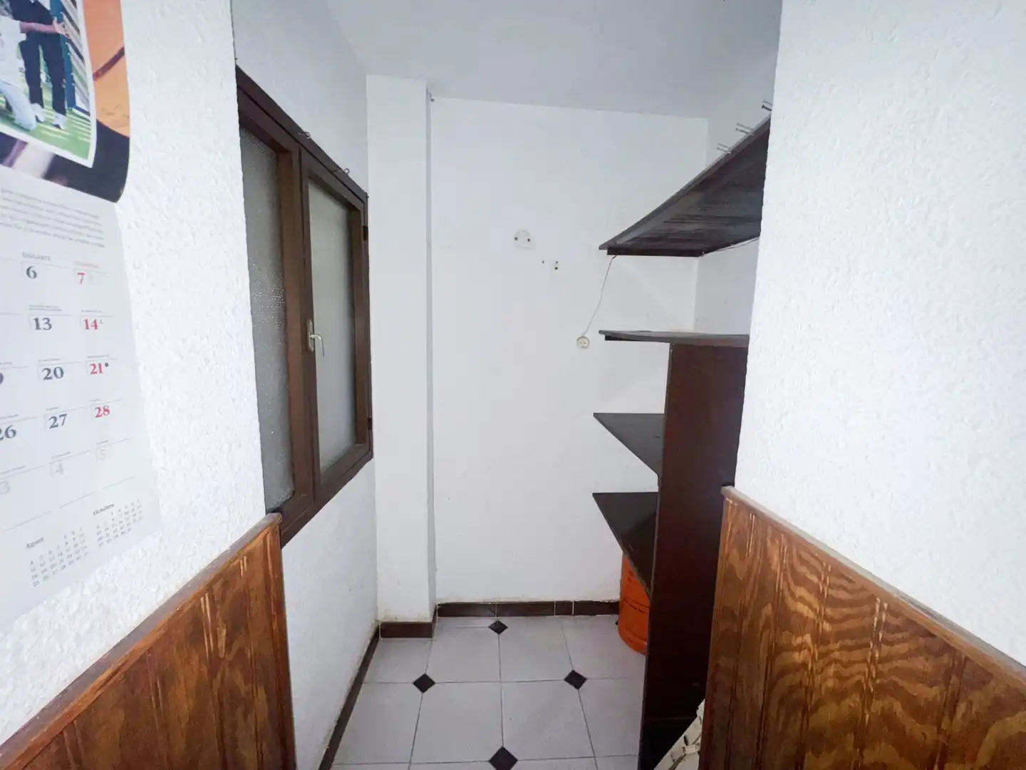 Wohnungen zum Verkauf in Alicante / Alacant mit Terrasse und Möbliert